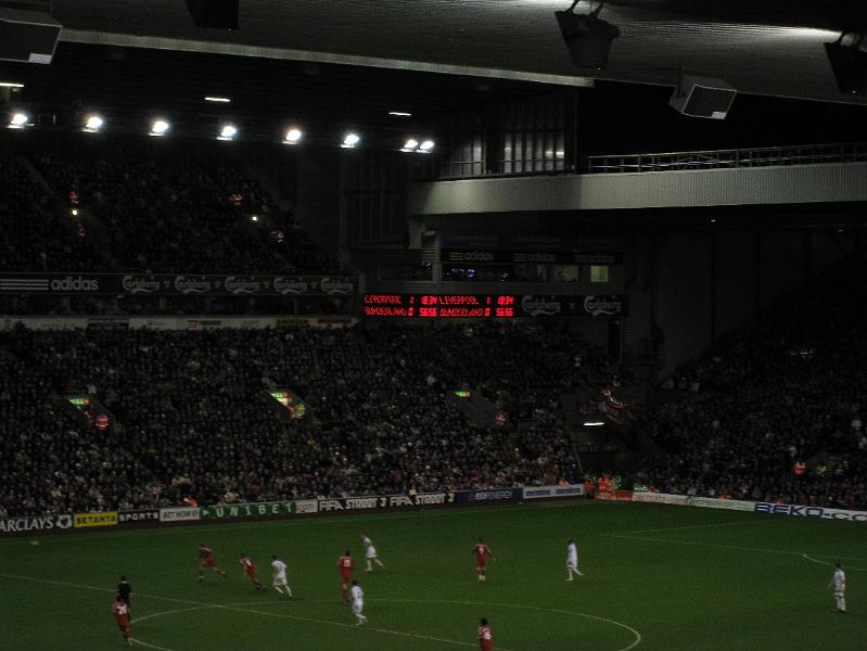 Liverpool 2008 070.JPG